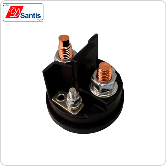 TAMPA  AUT. IZM 1579 C007J MP18-00011