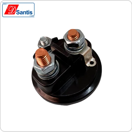 TAMPA  AUT. IZM 494 C003J MP18-00005