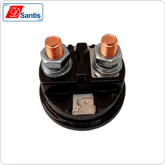 TAMPA  AUT. IZM 697 C005J MP18-00009