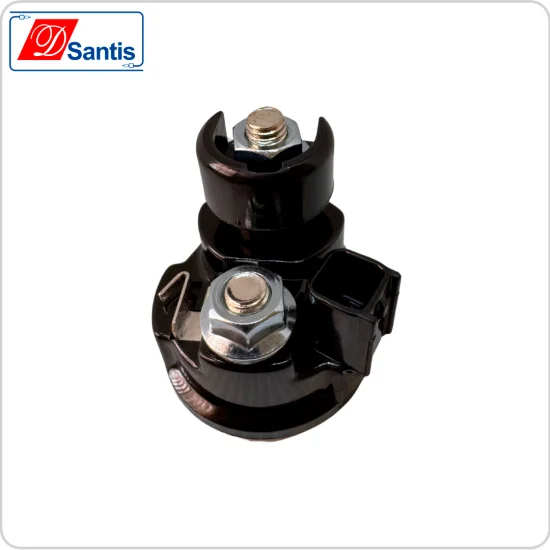 TAMPA  AUT. IZM 7705 C004J MP18-00008