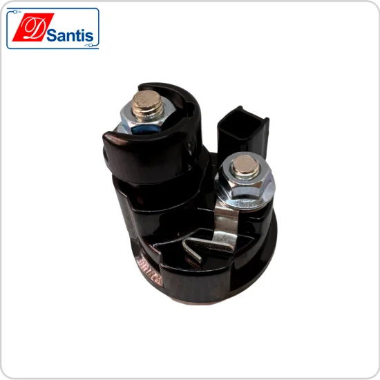 TAMPA  AUT. IZM 7705 C004J MP18-00008