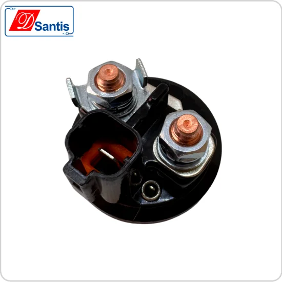 TAMPA  AUT. IZM 8492 C002J MP18-00004