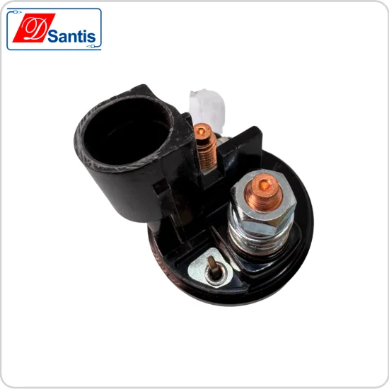 TAMPA AUT. IZM 3498 C001J MP48-00001