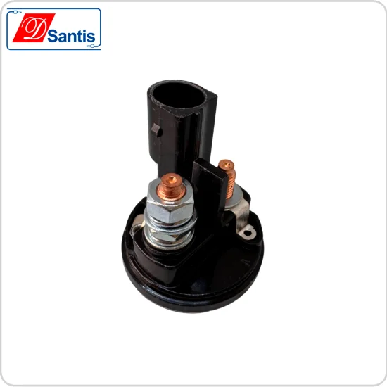 TAMPA AUT. IZM 3498 C001J MP48-00001