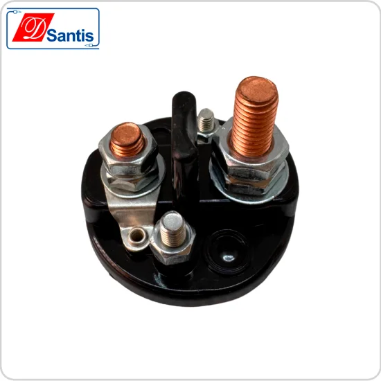 TAMPA COMPLETA AUT. 28 MT DELCO