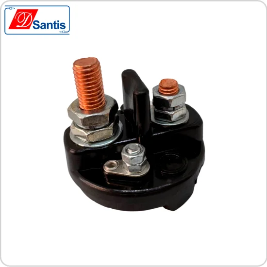 TAMPA COMPLETA AUT. 29 MT DELCO