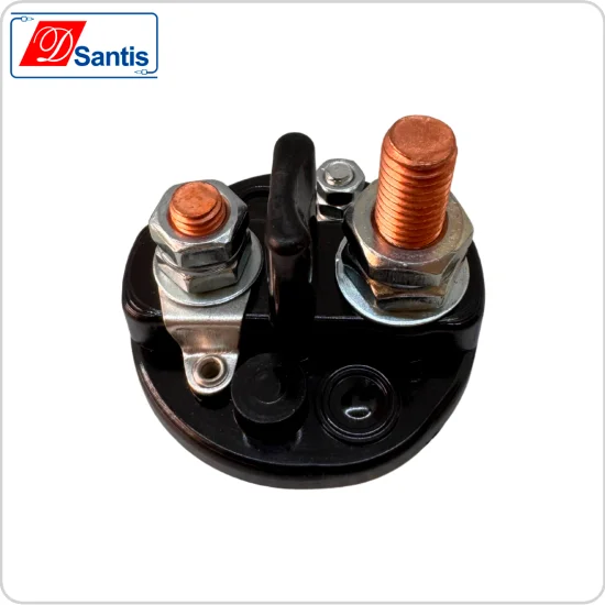 TAMPA COMPLETA AUT. 29 MT DELCO