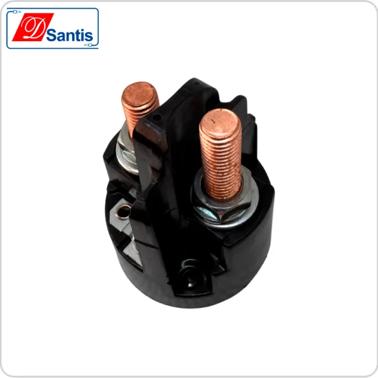 TAMPA COMPLETA AUT. 38 MT