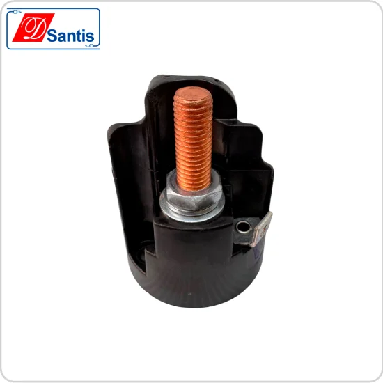 TAMPA COMPLETA AUT. 39 MT