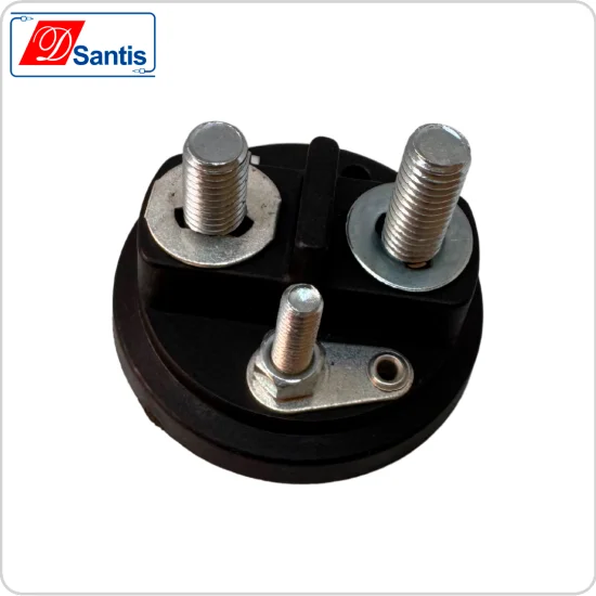 TAMPA COMPLETA AUT. CELTA  MOD. VLO