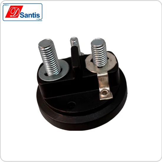 TAMPA COMPLETA AUT. CELTA  MOD. VLO