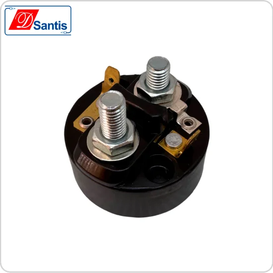 TAMPA COMPLETA AUT. CHEVETE