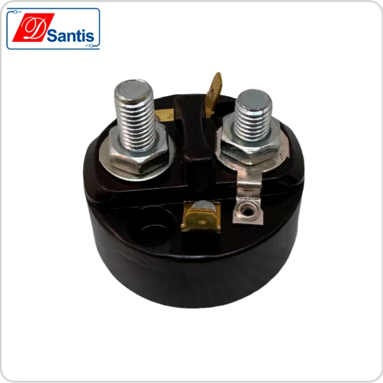 TAMPA COMPLETA AUT. CHEVETE