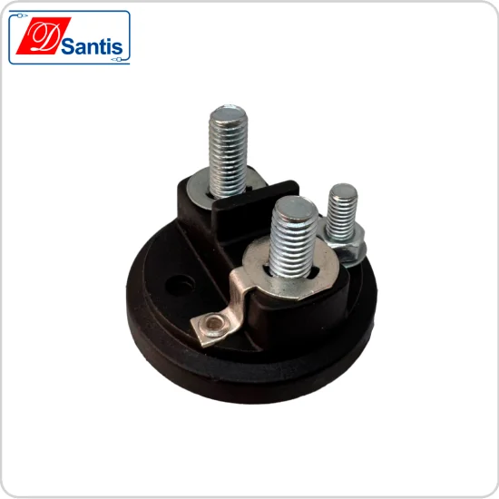 TAMPA COMPLETA AUT. CLASSE A / FIESTA MOD. VLO