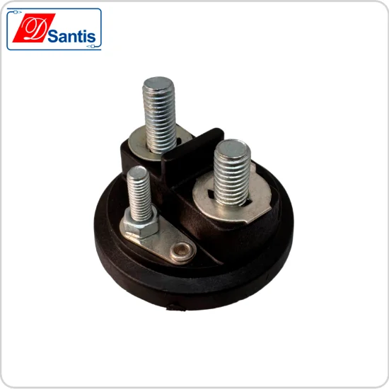 TAMPA COMPLETA AUT. CLIO MOD. VLO