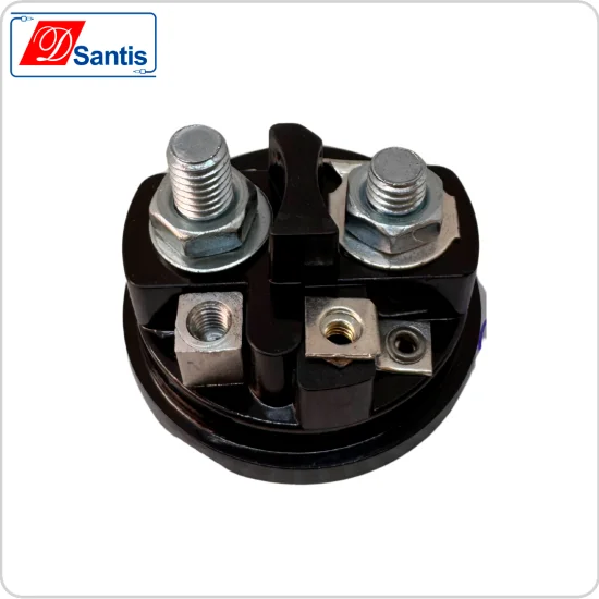 TAMPA COMPLETA AUT. CORCEL (NOVO)