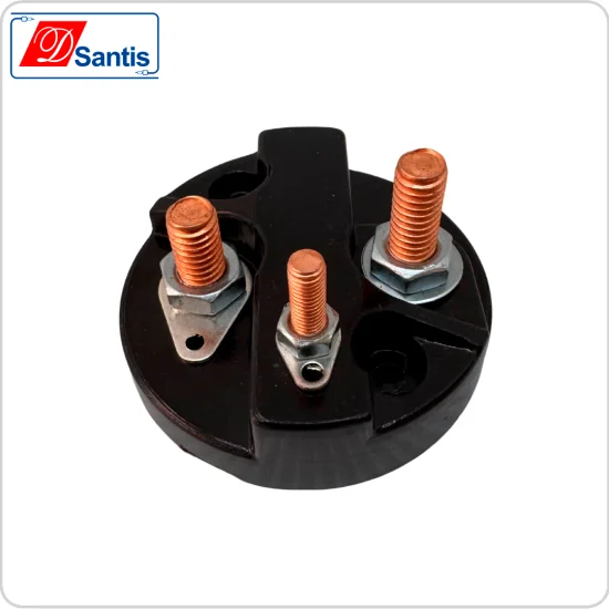 TAMPA COMPLETA AUT. D400