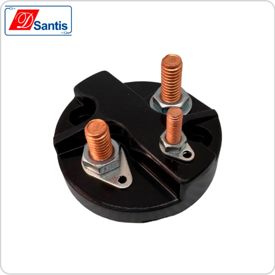 TAMPA COMPLETA AUT. D400