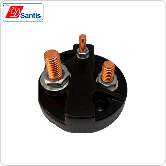 TAMPA COMPLETA AUT. D400 - REFORCADO (SOB ENC)