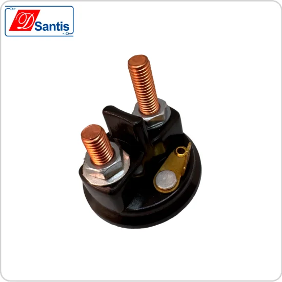 TAMPA COMPLETA AUT. FIAT MARELLI (BRAVA/SIENA/UNO) - 1595