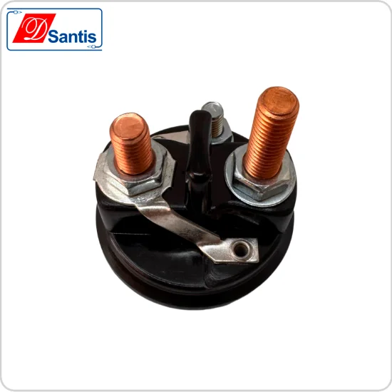 TAMPA COMPLETA AUT. FIAT MARELLI (TEMPRA/TIPO) - 3595