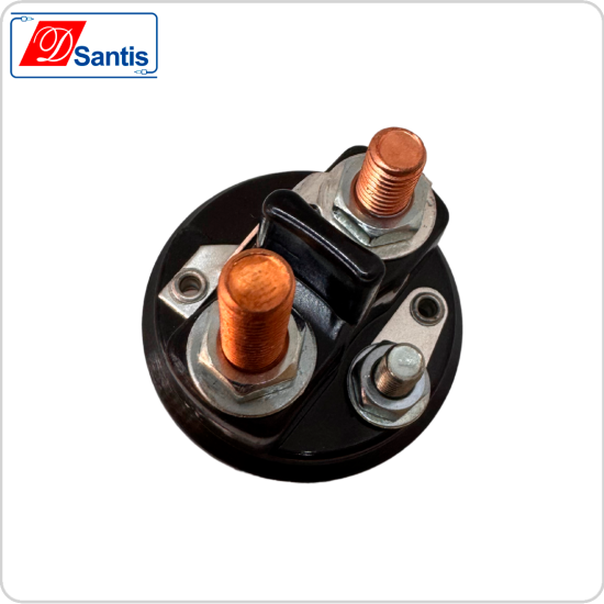 TAMPA COMPLETA AUT. FIAT MARELLI (TEMPRA/TIPO) - 3595