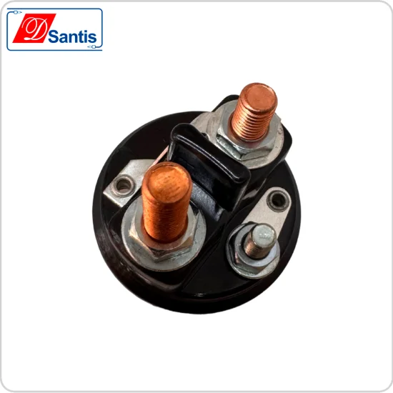 TAMPA COMPLETA AUT. FIAT MARELLI (TEMPRA/TIPO) - 3595