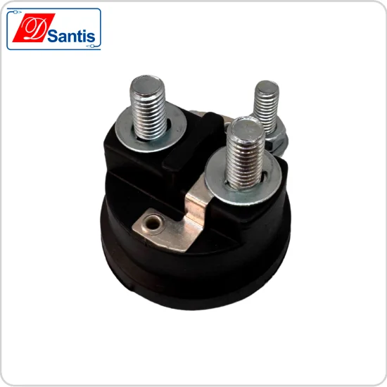 TAMPA COMPLETA AUT. FIESTA MOTORCRAFT