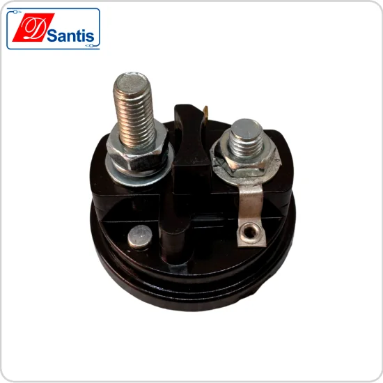 TAMPA COMPLETA AUT. FIORINO (TM-90878) (SOB ENC)