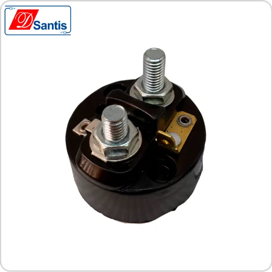 TAMPA COMPLETA AUT. FUSCAO