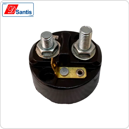 TAMPA COMPLETA AUT. FUSCAO