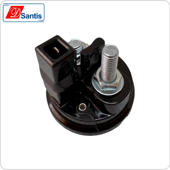 TAMPA COMPLETA AUT. GOL BOLA TORRE