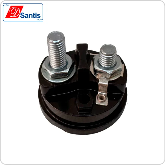 TAMPA COMPLETA AUT. JF 12/24V