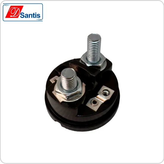 TAMPA COMPLETA AUT. JF 12/24V