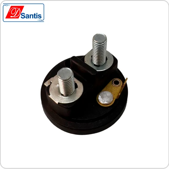 TAMPA COMPLETA AUT. KANGOO / TWINGO MOD. VLO