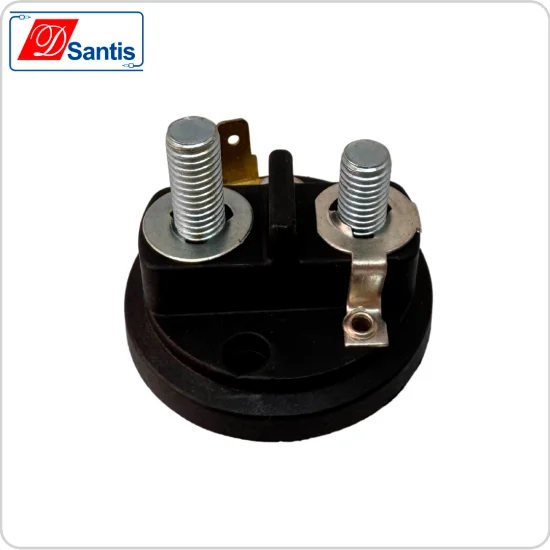 TAMPA COMPLETA AUT. KANGOO / TWINGO MOD. VLO