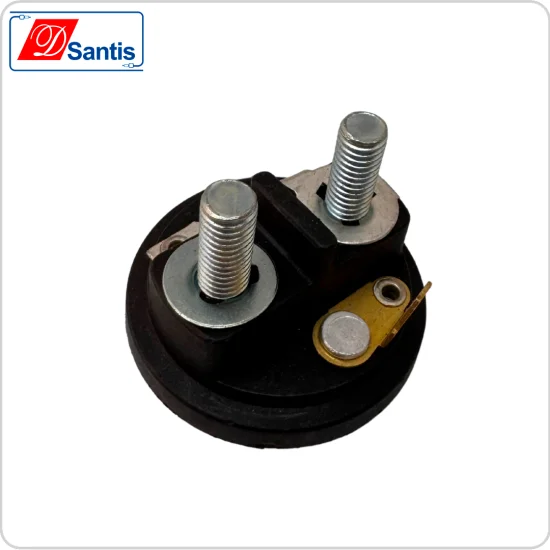 TAMPA COMPLETA AUT. MEGANE / VOLVO MOD. VLO