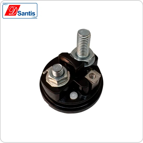 TAMPA COMPLETA AUT. MERC. BENZ /TOYOTA (ZM 3571)