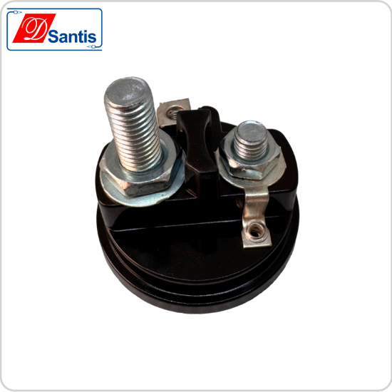 TAMPA COMPLETA AUT. MERC. BENZ /TOYOTA (ZM 3571)