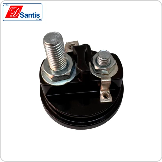 TAMPA COMPLETA AUT. MERC. BENZ /TOYOTA (ZM 3571)