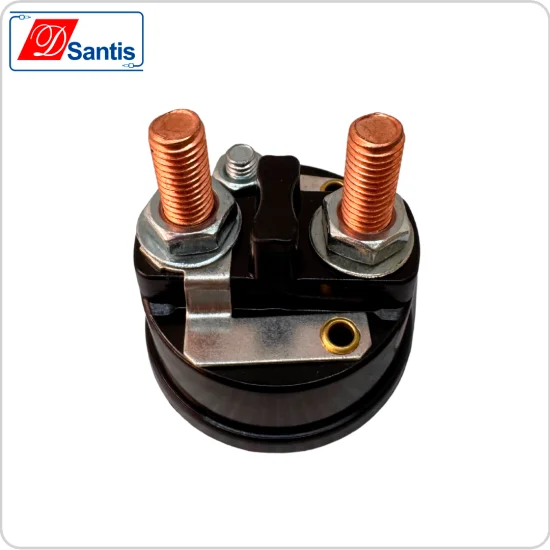 TAMPA COMPLETA AUT. MONTANA