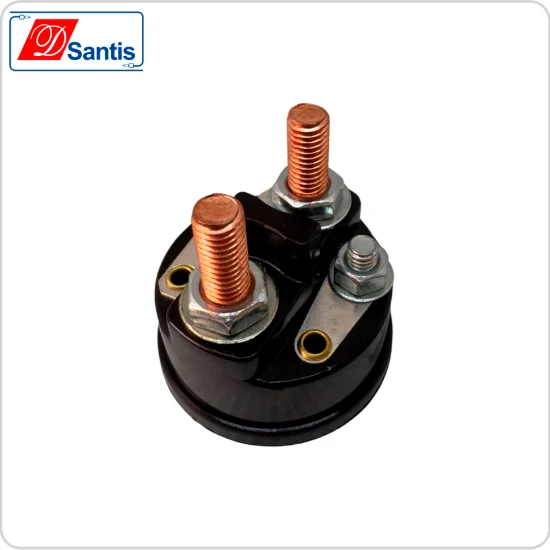 TAMPA COMPLETA AUT. MONTANA