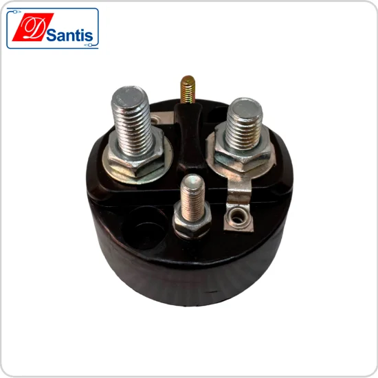 TAMPA COMPLETA AUT. OPALA