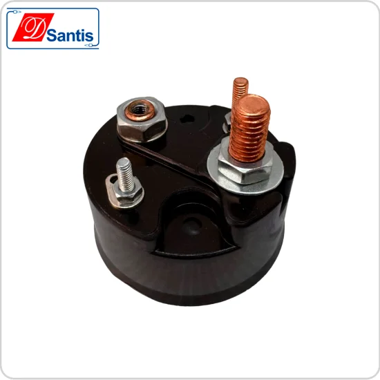 TAMPA COMPLETA AUT. OPALA DELCO