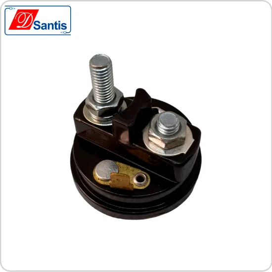 TAMPA COMPLETA AUT. P 350 (TM-95777) (SOB ENC)