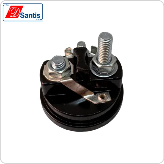 TAMPA COMPLETA AUT. PALIO ESPECIAL