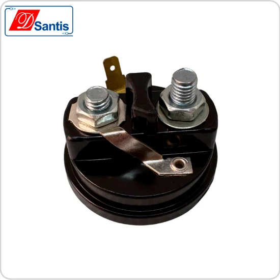 TAMPA COMPLETA AUT. S10 ( ZM 975 ) / SPRINTER BOSCH