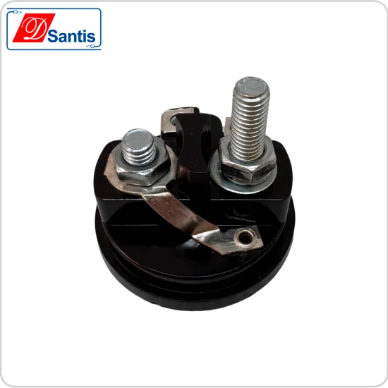 TAMPA COMPLETA AUT. SANTANA (ZM-2571) (SOB ENC)