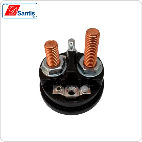 TAMPA COMPLETA AUT. SCANIA MODERNO