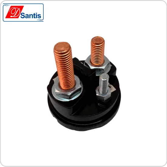 TAMPA COMPLETA AUT. SCANIA MODERNO